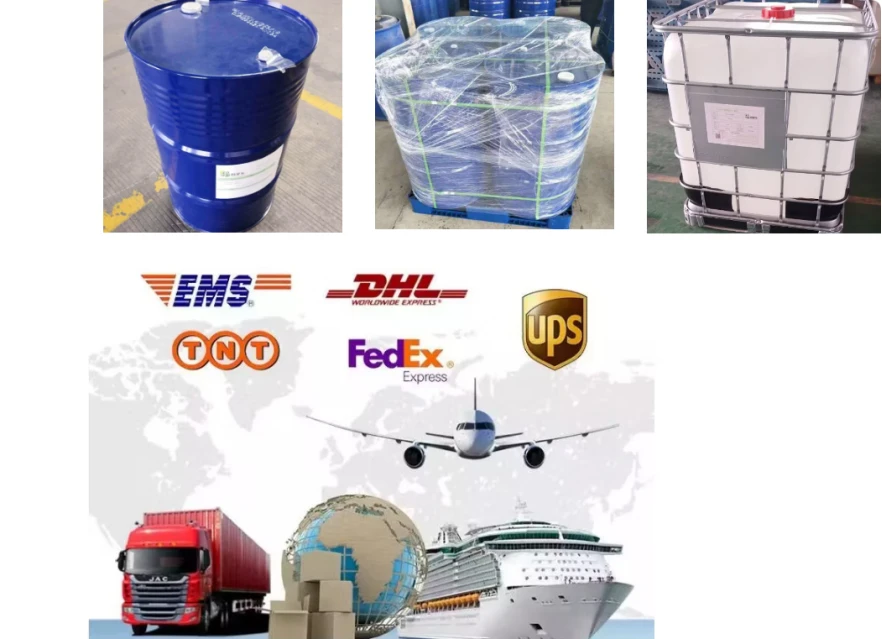productcate-882-639
