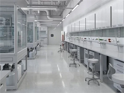2-mercaptobenzothiazole Zinc Storage Precautions