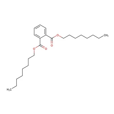 CAS 117-84-0 | DNOP Bis(n-octyl) Phthalate