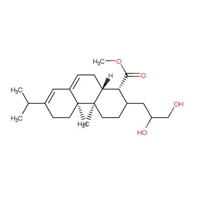 CAS 8050-31-5 | ESTAR GUM 8 BG