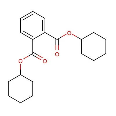 CAS 84-61-7 | Dicyclohexyl Benzene-1,2-dicarboxylate