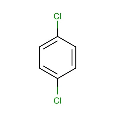 CAS 92-87-5 | [1,1'-Biphenyl]-4,4'-diamine