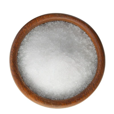 100kg CAS:102-06-7 Accelerator DPG 1,3-Diphenylguanidine DPG(D) For Rubber Products
