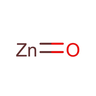 100kg 1314-13-2 ZINC WHITE ZINC HYDROXIDE Zinc Oxide For Rubber ZnO