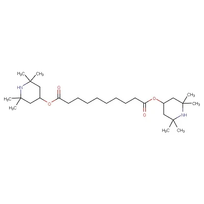100KG 52829-07-9 BTPS C28H52N2O4