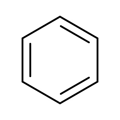 100kg 71-43-2 Benzene C6H6 For Rubber Products；Phenyl hydride; 1,3,5-Cyclohexatriene; Pyrobenzol