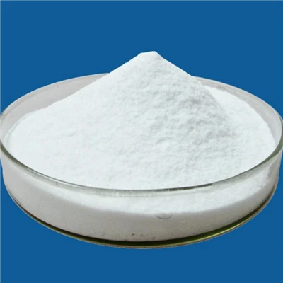 102-06-7 Accelerator DPG 1,3-Diphenylguanidine DPG(D)