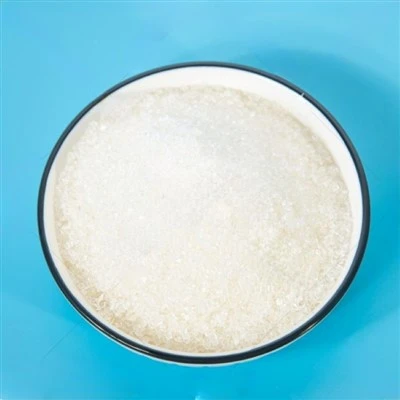 102-06-7 Accelerator DPG 1,3-Diphenylguanidine DPG(D)