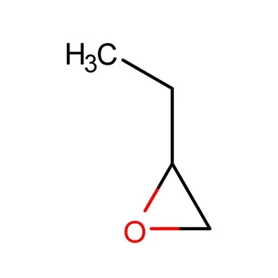 100KG 106-88-7;1,2-EPOXYBUTANE;MFCD00005153;MFCD00005153;1,2-epoxy