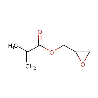 106-91-2 Glycidyl Methacrylate C7H10O3