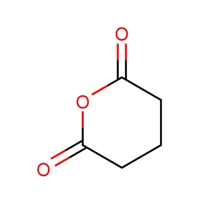 2tons 108-55-4 2,6-Dioxo-dihydropyrane C5H6O3