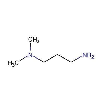 109-55-7 3-Dimethylaminopropylamine C5H14N2