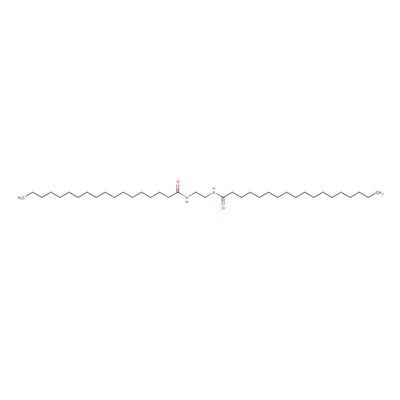 10ton 110-30-5 Glyco(R) Asphalt Modifier Beads C38H76N2O2