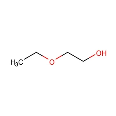 100kg 110-80-5 2-Ethoxyethanol C4H10O2;dowanol8;celosolv;EGEE