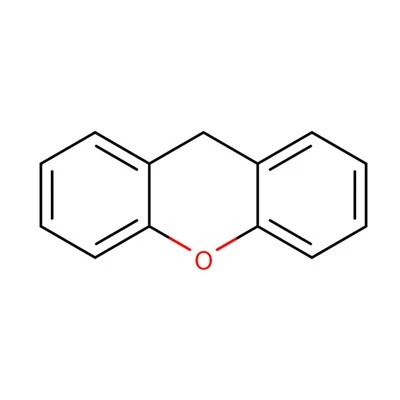 11138-66-2 Xanthan Gum C8H14Cl2N2O2