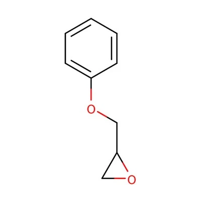 122-60-1 Glycidyl Phenyl Ether C9H10O2