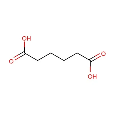 124-04-9 Adipic Acid C6H10O4