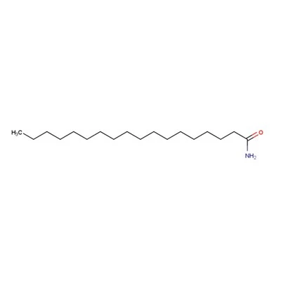 1ton 124-26-5 AKAWAX S-MICROBEADS C18H37NO