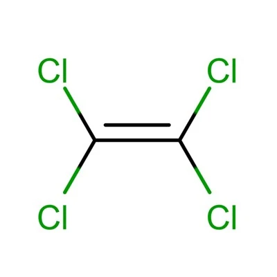 100KG 127-18-4 PCE C2Cl4;MFCD00000834