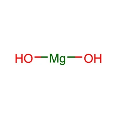 1309-42-8 MAGNESIUM HYDROXIDE SIGMAULTRA H2MgO2