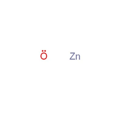 1314-13-2 ZINC WHITE ZINC HYDROXIDE Zinc Oxide for Rubber ZnO