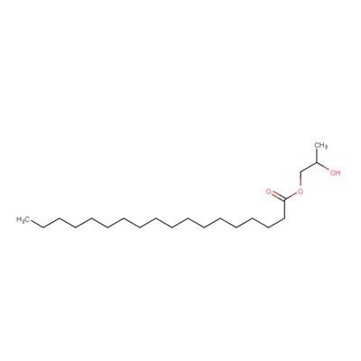 1323-39-3 Propylene Glycol Monostearate C21H42O3