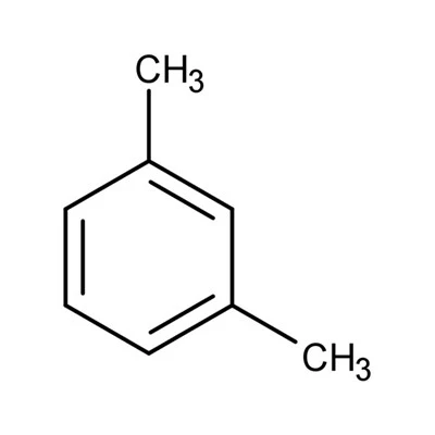 1330-20-7 Xylene C8H10