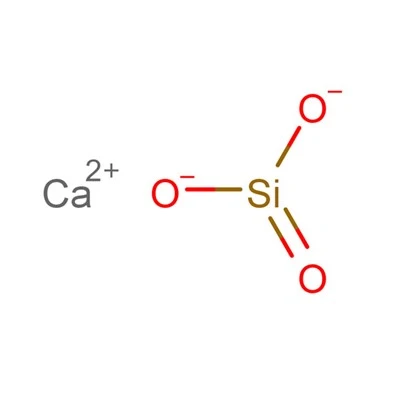 1344-95-2 Calcium Silicate Ca2O4Si
