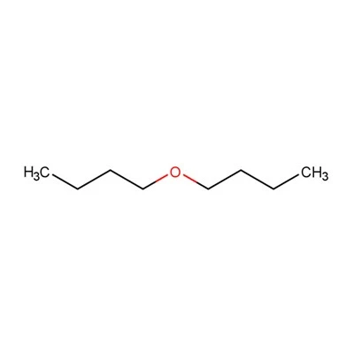 100kg 142-96-1 DIBUTYL OXIDE C8H18O