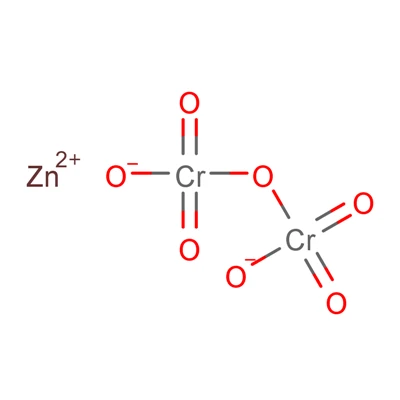 CAS：14324-55-1；TETRA-N-BUTYLTHIURAM DISULFIDE；N,N,N',N'-Tetrabutylthiuram disulfide；Thioperoxydicarbonic diamide