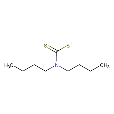 CAS:145638-46-6 Accelerator TP;Rubber Accelerator SDBC