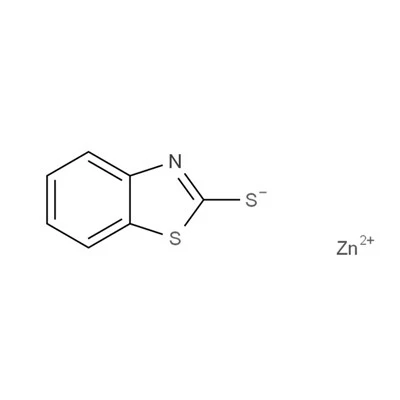 2ton 583-39-1 Rabeprazole-1 C7H6N2S
