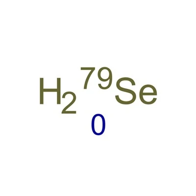 15758-45-9 Se-containing Protein Se