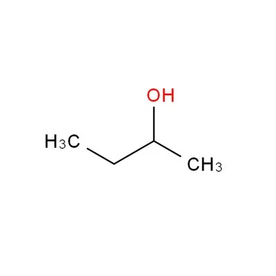 CAS 15892-23-6 | METHYLETHYLCARBINOL C4H10O