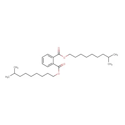 19269-67-1 DI-ISO-DECYL PHTHALATE Plasticizer DIDP