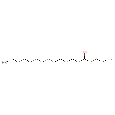 1TON CAS 105-64-6 | 25 KG Luperox IPP For Rubber Products