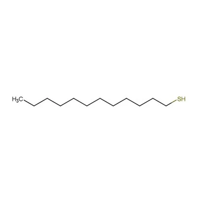 25103-58-6 Tert-dodecylthiol C12H26S