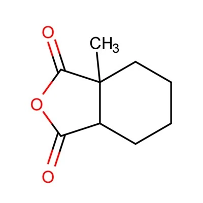 1ton 25550-51-0 HEXAHYDROMETHYLPHTHALIC ANHDRIDE, MIXTURE OF ISOMERS C9H12O3