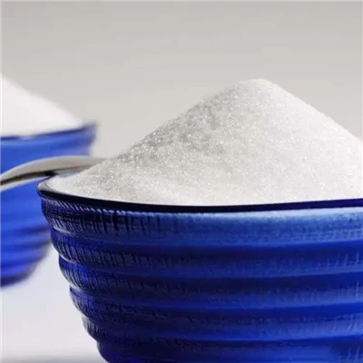 25kg CAS:102-06-7;Accelerator DPG;1,3-Diphenylguanidine DPG(D) For Rubber Products