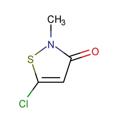 26172-55-4 Isothiazolinones C4H4ClNOS
