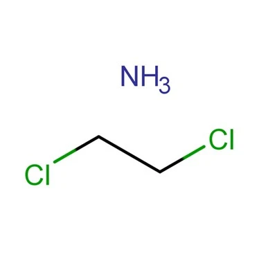 29320-38-5 Polyamine N7 C2H7Cl2N