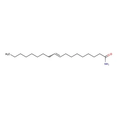 1ton 301-02-0 OLEYRAMIDE C18H35NO