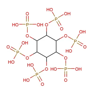 37288-11-2 Phytase C6H18O24P6