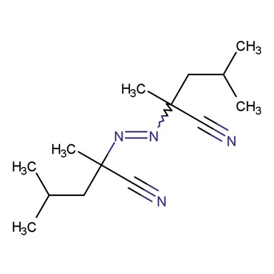 1TON CAS 4419-11-8 | MFCD00081059