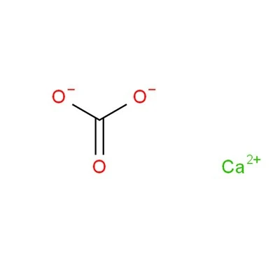 471-34-1 Light Calcium Carbonate Precipitated Calcium Carbonate Calcium Carbonate CCaO3