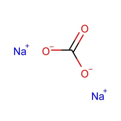 497-19-8 Sodium Carbonate CNa2O3