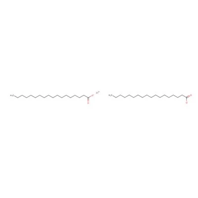 100KG 557-05-1 Hydense C36H70O4Zn
