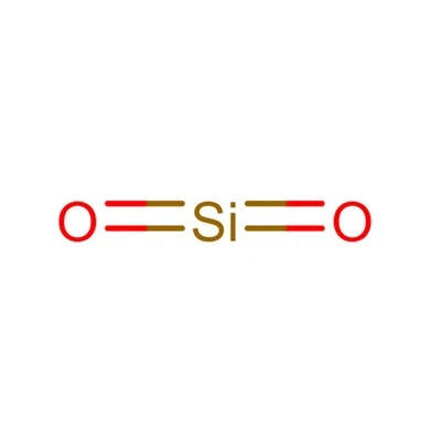61790-53-2 Diatomaceous Earth O2Si