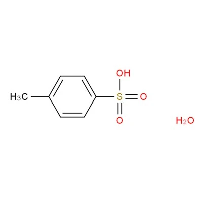 100kg 6192-52-5 Lisinopril EP IMpurity B C7H10O4S