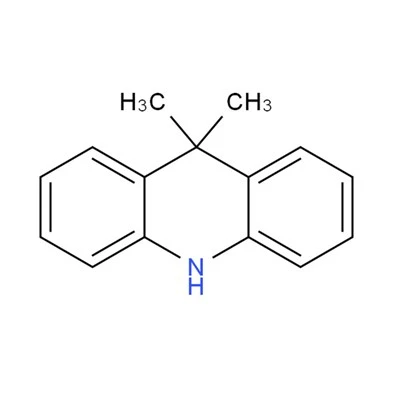 100kg 6267-02-3 NSC 36671 C15H15N